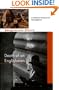 Death of an Englishman: A Marshal Guarnaccia Investigation