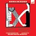 Classical Music : Rodion Shchedrin - Carmen-Suite. The Little Humpbacked Horse (CD)