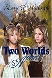 Two Worlds Apart

Amazon.Com Rank: # 3,056,490

Click here to learn more or buy it now!