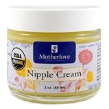 Nipple Cream