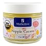 Nipple Cream