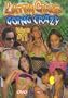 LATINA GIRLS GOING CRAZY 11