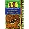The No. 1 Ladies' Detective Agency Series