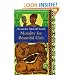 Morality for Beautiful Girls (No.1 Ladies' Detective Agency)