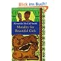 Morality for Beautiful Girls. (Abacus) (No.1 Ladies' Detective Agency)