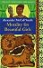 Morality for Beautiful Girls (No.1 Ladies' Detective Agency)