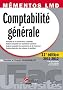 Comptabilit� g�n�rale