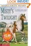 Misty's Twilight
