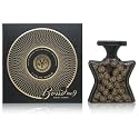 Bond No.9 Wall Street Eau De Parfum Spray 1.7 oz.