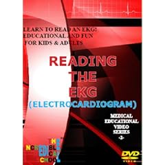 Chou's Electrocardiography in Clinical Practice : Adult and Pediatric - Borys Surawicz, Timothy K., MD Knilans - Hardcover - NON-FICTION - ENGLISH - 9781416037743