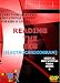 Reading The EKG (Electrocardiogram)