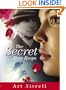 The Secret Ever Keeps