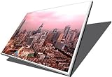 Laptop-Screen.co.uk Acer Travelmate 3220 3240 3280 14 Inch WideScreen Lcd