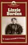 Lizzie Borden (New England Remembers) (NE Remembers)