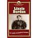 Lizzie Borden (New England Remembers) (NE Remembers)