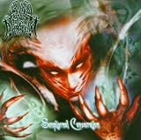 Sempiternal Consecration