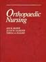 Orthopaedic Nursing