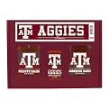Texas A&M Aggies Tailgate Party Pack