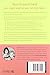 Kitchen Table Counseling: A Practical and Biblical Guide for Women Helping Others