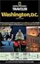 National Geographic Traveler: Washington D.C. (3rd Edition)