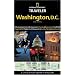 National Geographic Traveler: Washington D.C. (3rd Edition)
