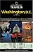 National Geographic Traveler: Washington D.C. (3rd Edition) (National Geographic Traveler)