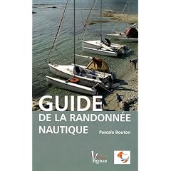 Guide de la randonn�e nautique