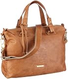 Picard Rosegarden 4994, Sac &agrave; main femme