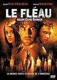 Le Fléau selon Clive Barker