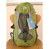カリマー　トリム２５　 アップルグリーン/ワイルドダブ　　KARRIMOR TRIM25 APPLE　GREEN/WILD　DOVE