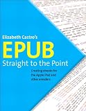 EPub Straight to the Point