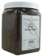 Colorado Spice Mustard Seed, Whole Brown, 32-Ounce Jars (Pack of 2)