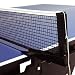 Sports : Tischtennisnetz Perfekt II-EN-station?r-compact
