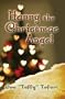Harry the Christmas Angel