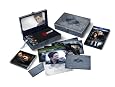 Twilight (Ultimate Collector`s Set) (Amazon.com Exclusive) [Blu-ray]