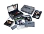 Twilight (2008) (Ws Sub Ac3 Dol Dts Gift) [Blu-ray] [2009] [Region A] [US Import]
