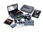 Twilight Collector's Set (Blu-Ray)