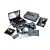 Twilight (Ultimate Collector's Set) (Amazon.com Exclusive) [Blu-ray]