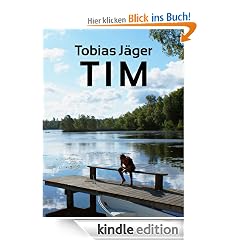Tim