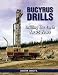 Bucyrus Drills