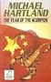 The Year of the Scorpion (Ulverscroft Large Print Series)