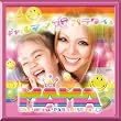 ギャルママ☆パラダイス