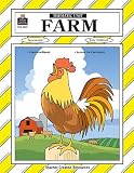 Farm Thematic Unit