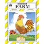 Farm Thematic Unit