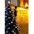 クリスマス・キャロル (新潮文庫)