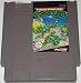 Search : Teenage Mutant Ninja Turtles