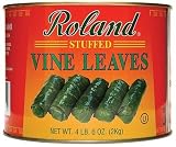 Shop Dolmas