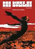 Des dieux et des hommes, Tome 3 