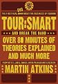 Tour: Smart 1