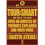 Tour: Smart 1
